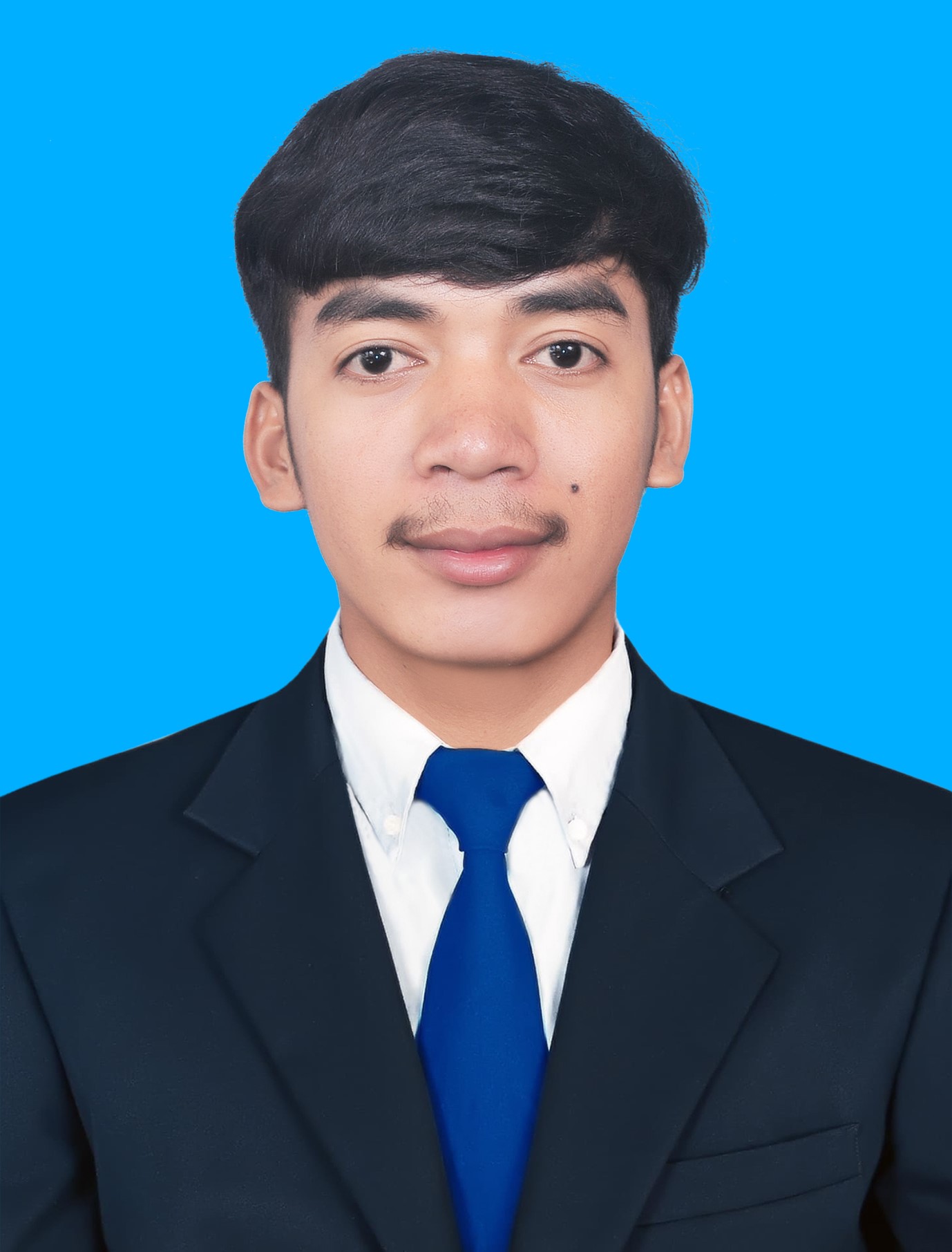 ផានមុំមិច ដារ៉ូ