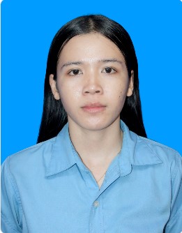 ឡំ ស្រីអាន