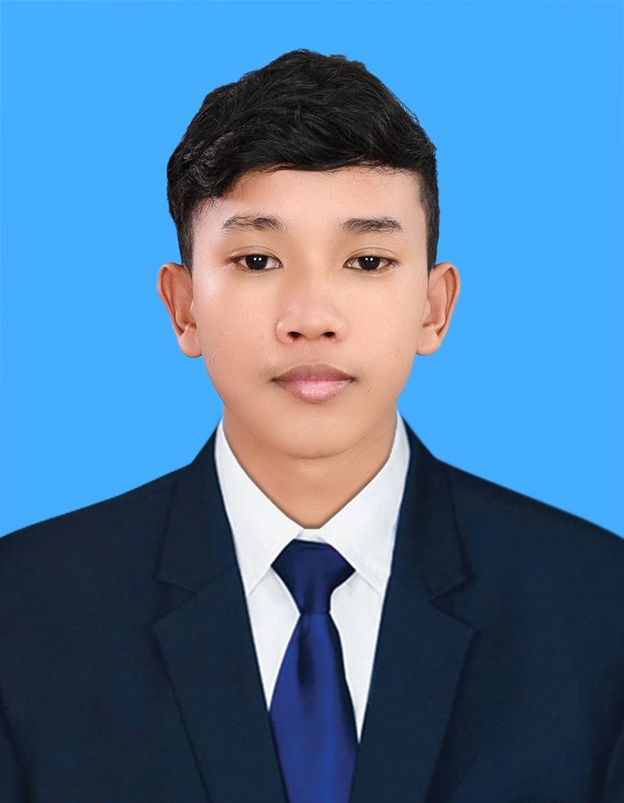 អ៊ូច សុភ័ក្ត
