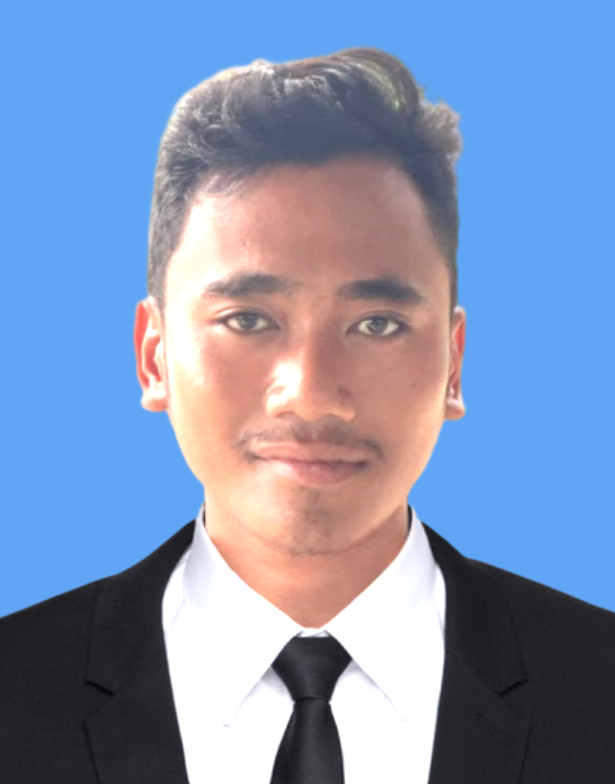 ចក់ សុជាត