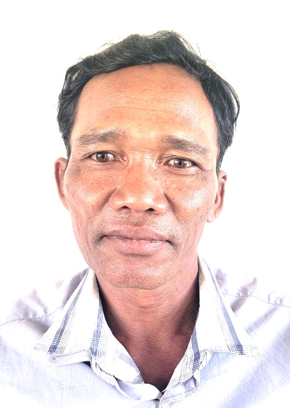 ភិន​ រី