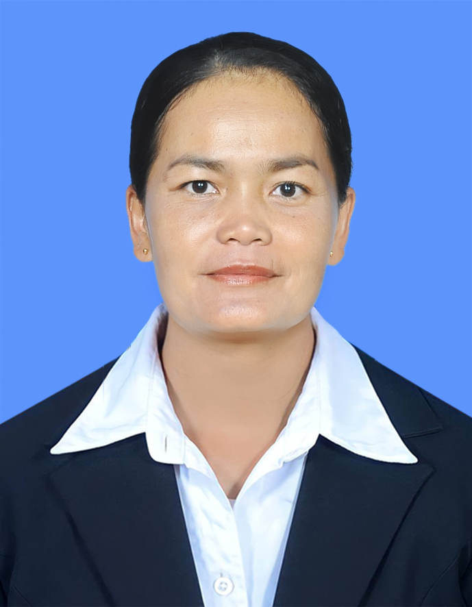 ភិន គឺមលន