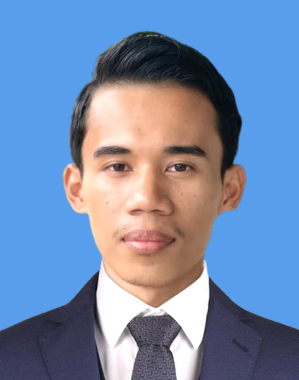 ឃុត ឃ្លីន
